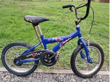 ox_sprzedam-rower-dzieciecy