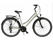 ox_sprzedam-nowy-rower-kands-travel-x