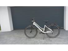 ox_sprzedam-nowy-rower-kands-travel-x