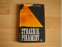 ox_straznik-piramidy-jerzy-edigey-wydanie-i
