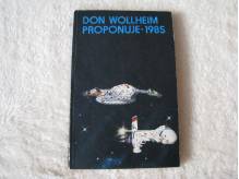 ox_don-wollheim-proponuje-1985-najlepsze-opowiadania-sf-roku-1984