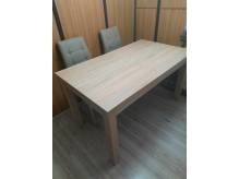 ox_sprzedam-stol-drewniany-rozkladany-stan-bardzo-dobry