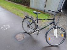 ox_sprzedam-rower-28-cali