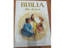ox_biblia-dla-dzieci