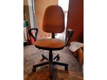 ox_krzeslo-obrotowe-do-biurka