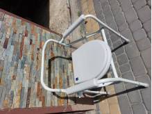 ox_okazja-krzeslo-sanitarne-timago-basen-sanitarny-gratis