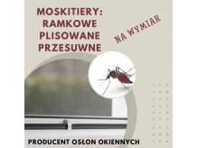 ox_moskitiery-na-wymiar-producent