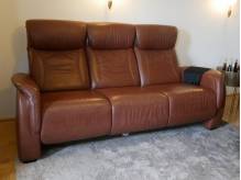 ox_etap-sofa-sofa-3-osobowa-home-cinema-skora