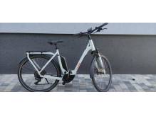 ox_rower-elektryczny-cube-sprzedam