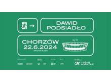 ox_dawid-podsiadlo-chorzow-22062024