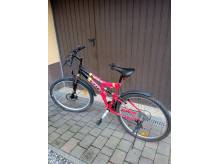 ox_sprzedam-rower-26