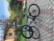 ox_sprzedam-rower-merida-kalahari-570