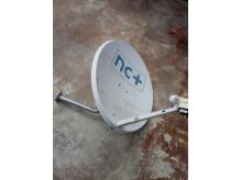 ox_sprzedam-antene-satelitarna