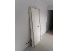 ox_drzwi-techniczne-na-budowe-70cm