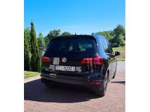 ox_sprzedam-volkswagen-golf-sportsvan-vii-sv-14-tsi-bmt-highliner-line
