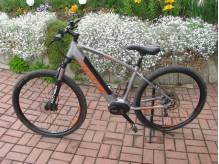 ox_sprzedam-rower-elektryczny-gorski