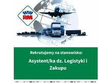 ox_asystentka-dz-logistyki-i-zakupu