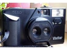 ox_aparat-fotograficzny-vivitar-dl-50-dwa-obiektywy