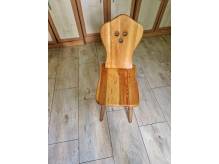 ox_krzesla-krzeslo-drewniane