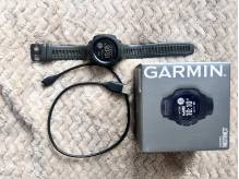 ox_sprzedam-zegarek-garmin-instinct