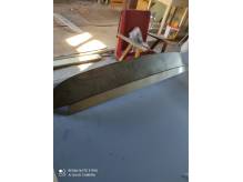 ox_honda-civic-5-lotka-daszek-spoiler