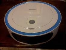 ox_odkurzacz-robot-medion-md-18861-wifi-alexa