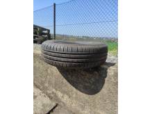 ox_opona-letnia-1-szt-hankook-kinergyeco-16570r14