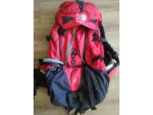 ox_plecak-marki-karrimor