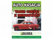 ox_auto-kasacja-skup-aut-oraz-zlomu-tel795522245338510115