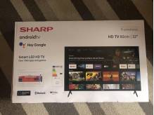 ox_telewizor-sharp-android-tv-hd-32