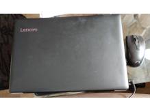 ox_laptop-lenovo