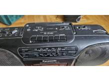 ox_radio-panasonic