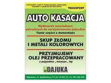 ox_auto-kasacja-skup-aut-oraz-zlomu-tel795522245338510115