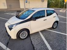 ox_toyota-aygo-ii-lift-10l-72km-5-6l-lpg-klima-20202021r-bluetooth