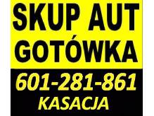 ox_skup-samochodow-za-gotowke-auto-skup-tel-601-281-861