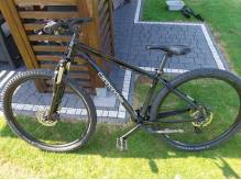 ox_rower-gorski-cannondale-trail-8-wymieniona-kaseta-i-lancuch