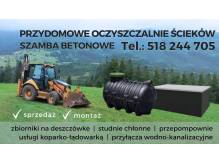 ox_szamba-betonowe-oczyszczalnie-sciekow-przylacza-kanalizacji-wody