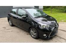 ox_toyota-yaris-iii-2015-10-132tkm-stan-bdb