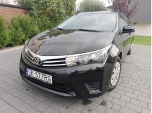 ox_toyota-corolla-e16-16-2014r-72-000km-krajowy-salon-pl