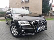 ox_audi-q5-20-tdi-190km-quattro-4x4-automat-68-000km-2016r