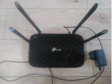 ox_router-tp-link