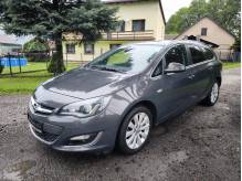 ox_opel-astra-j-2012-benzyna-14-140km-nawi-xenon-182tkm-lift