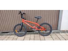 ox_rower-bmx-galaxy-early-bird-street