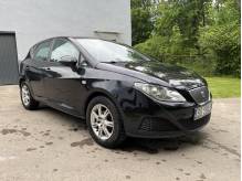 ox_seat-ibiza-2010r-14tdi-klimatyzacja-alufelgi-5-drzwi