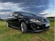 ox_seat-leon-2-r-line-pakiet-abt-wersja-sport-benzyna-2010-r-prywatny