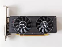 ox_karta-graficzna-msi-radeon-rx-550-2gb-lp-oc