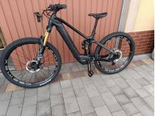 ox_rower-eletryczny-haibike-allmtn-10-rozmiar-s