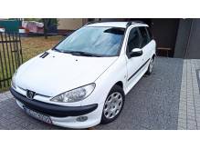 ox_peugeot-206-sw