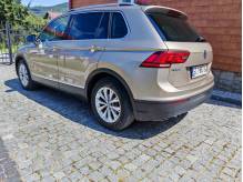 ox_volkswagen-tiguan-idealny-polska-druga-wlascicielka-bezwypadkowy