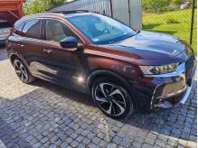 ox_ds7-crossback-225km-na-gwarancji-salon-polska-krakow-najbogatsza-w